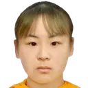 Li Na