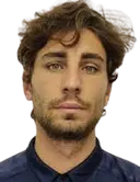 Filippo Pittarello