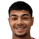 Álex Maizon Rodríguez González