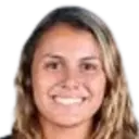 Claudia cagnina