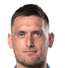 Shane O'Neill