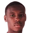 Emmanuel Kouassi