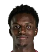 Mamadou Selu Diallo