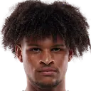 Jacen Russell-Rowe