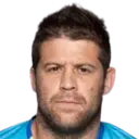 Diego Magno