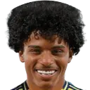 Mohammed Hazazi