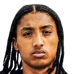 Ashiah Haughton-Sinclair