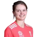 Ellen Jones