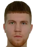 Artem Drabatovich