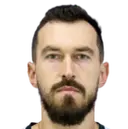 Walter