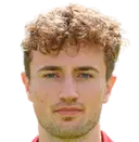 Yannik Schlößer