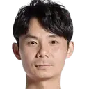 Feng Zhuoyi