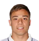 Alvaro Leiva