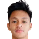 Dzaky Asraf