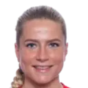 Monica Isaksen