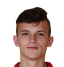 Alexei Matlakh