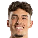 Ismael Barea