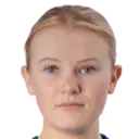 Elisabeth Tillenius