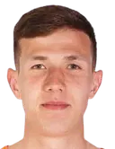 vepa zhumaev