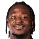 Joel Mvuka
