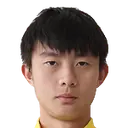 Huang Wei