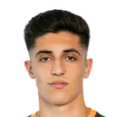 Adria Miquel Bosch Sanchis