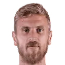 Uroš Radaković