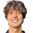 Ruggero Frosinini