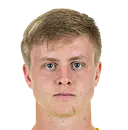 Benedikt Grawe