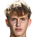 Sander Ravn