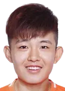 Wang Tingting