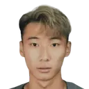 Ran Yunhe