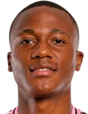 Fricio Caicedo