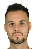 Javi Delgado