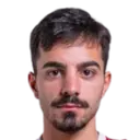 nikoloz kvelashvili
