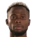 Michael Ologo