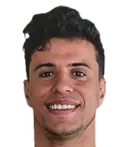 Fawzi El Henawy