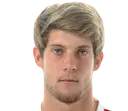 Will Evans