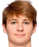 Buster Runheim