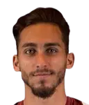 Alvaro Gomez Martin