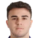 Andrigo Oliveira de Araujo
