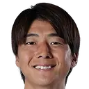 Koki Tsukagawa