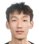 Liu Tianyu