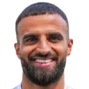 Ramien Safi