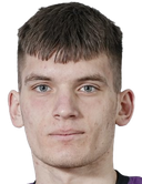 vadim yukhnovich