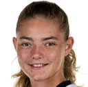 Julia Landenberger