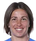 Daniela Sabatino