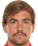 Paxton Pomykal
