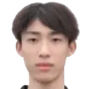 Wang Haoqin