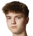 martynas setkus
